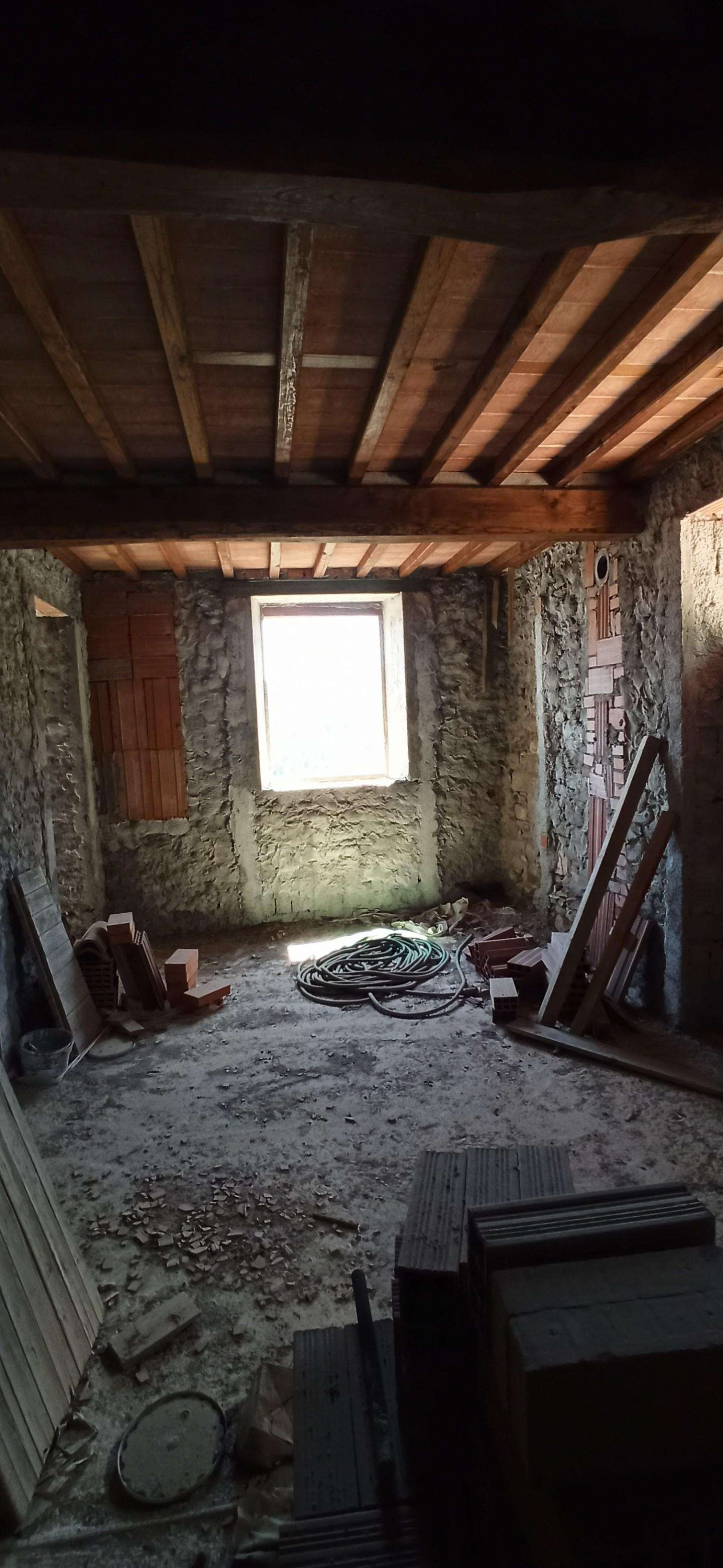  - foto 21