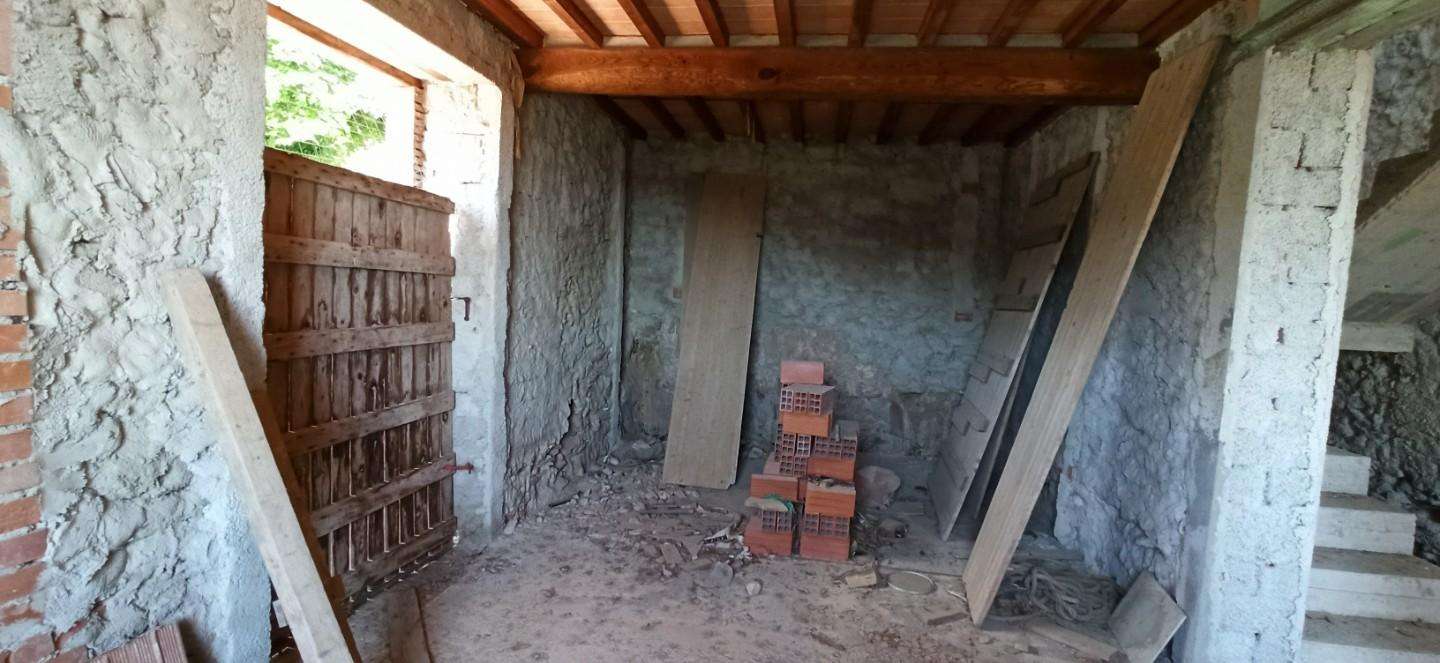  - foto 22
