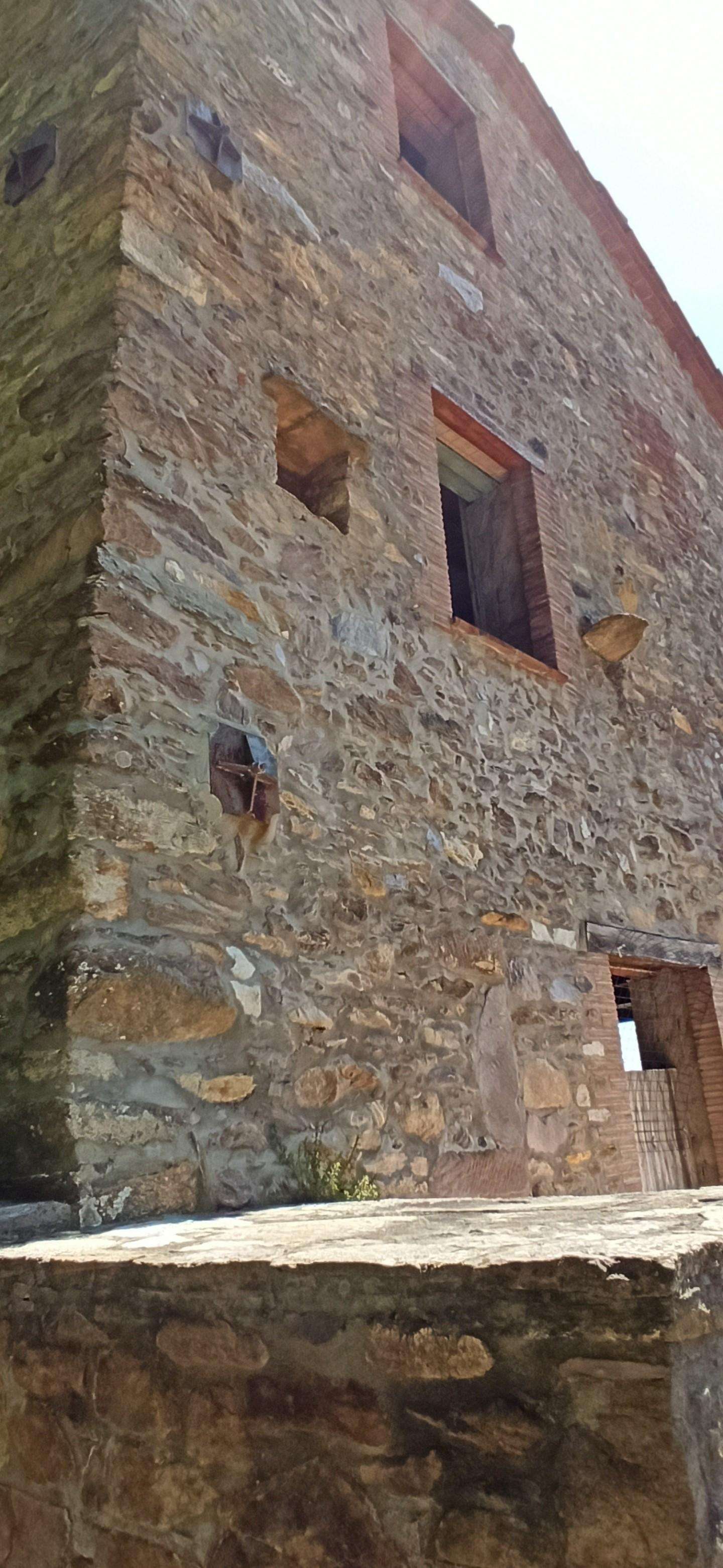 - foto 23