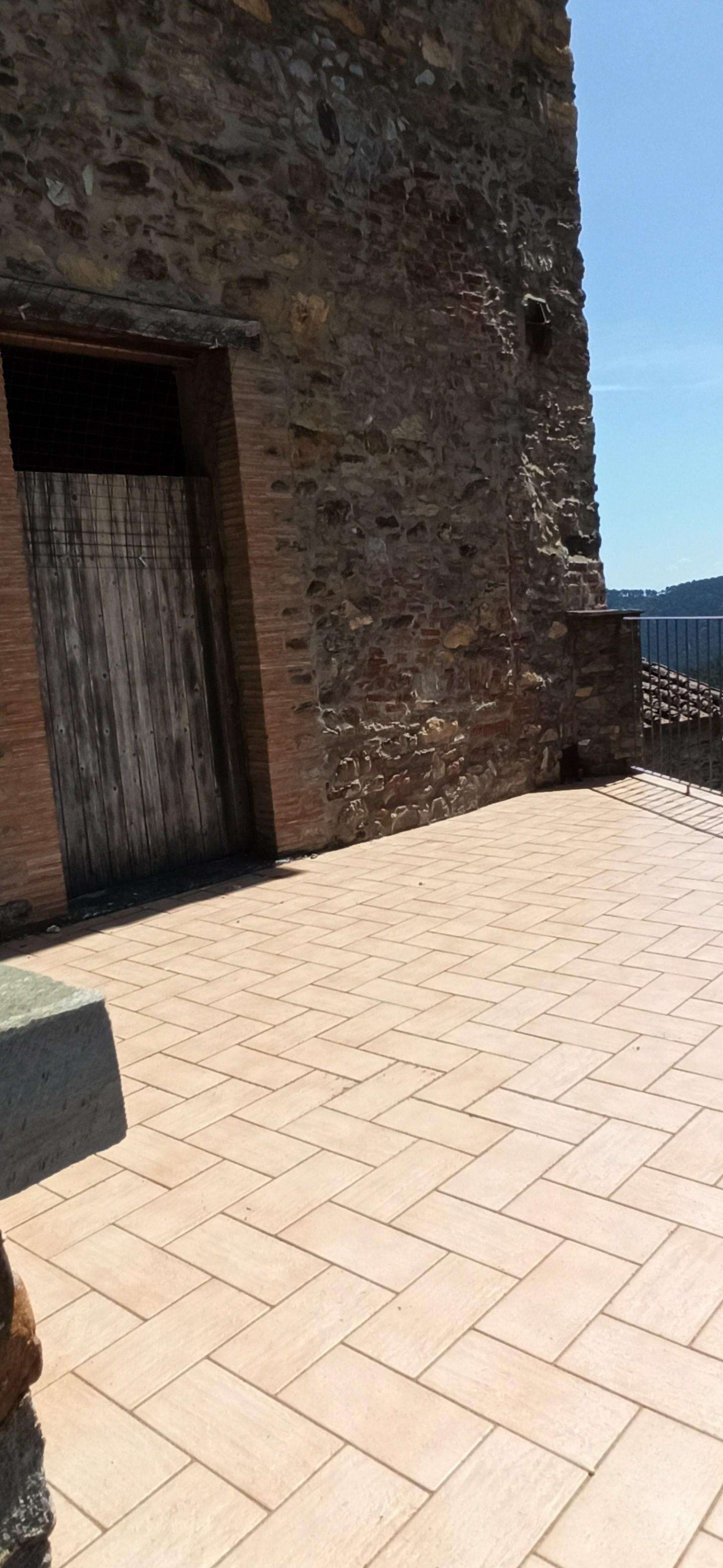  - foto 24