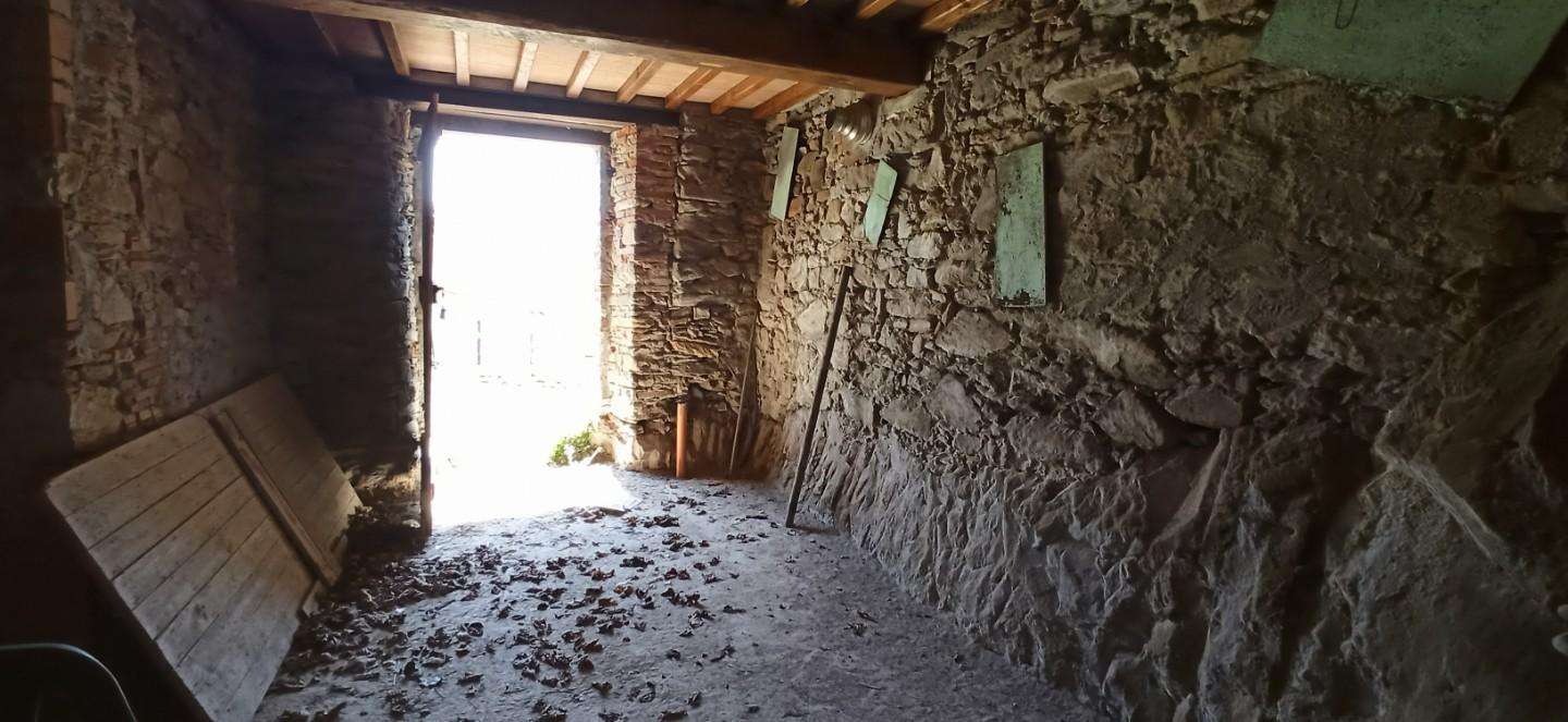  - foto 8