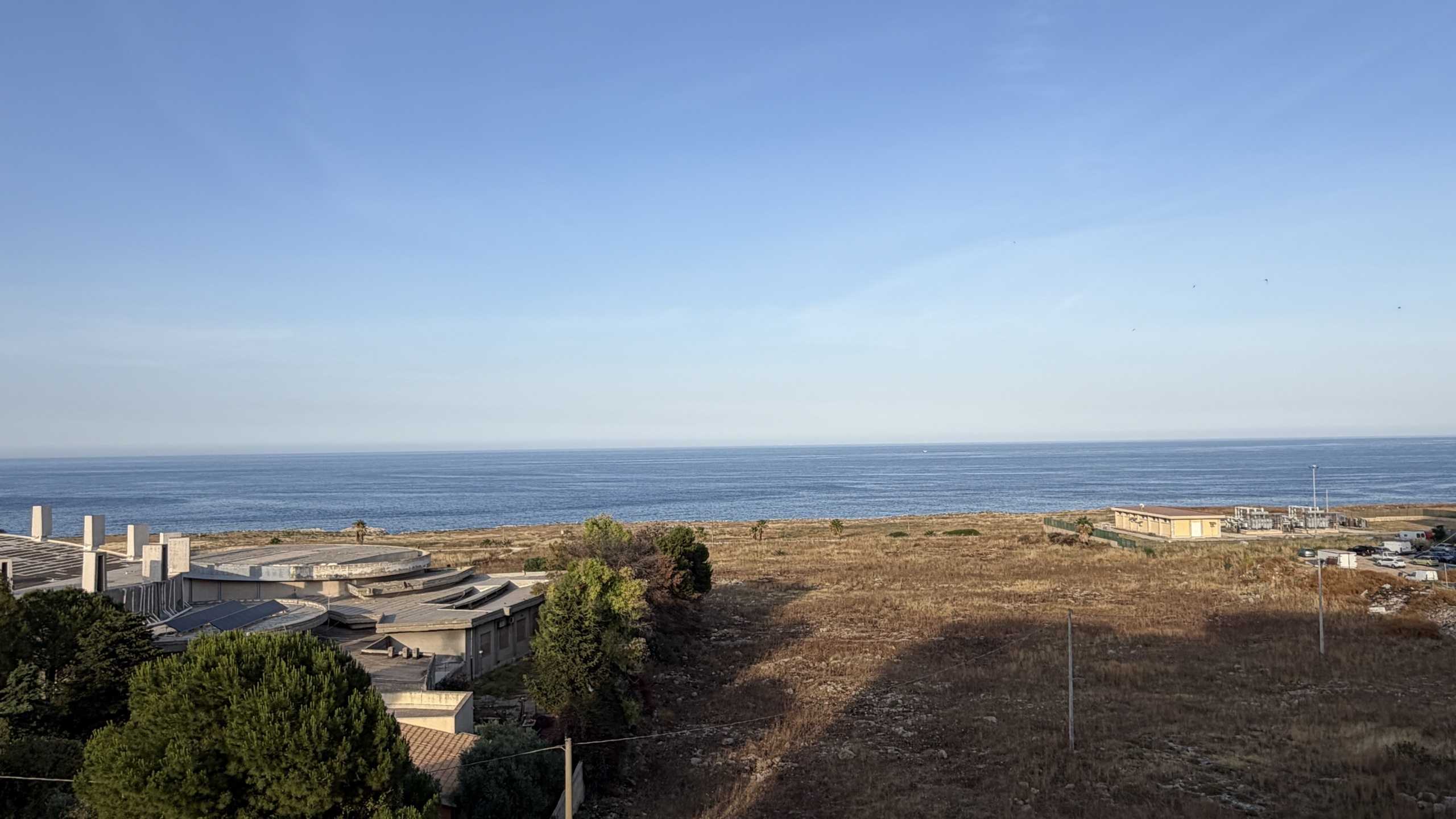  - foto 11