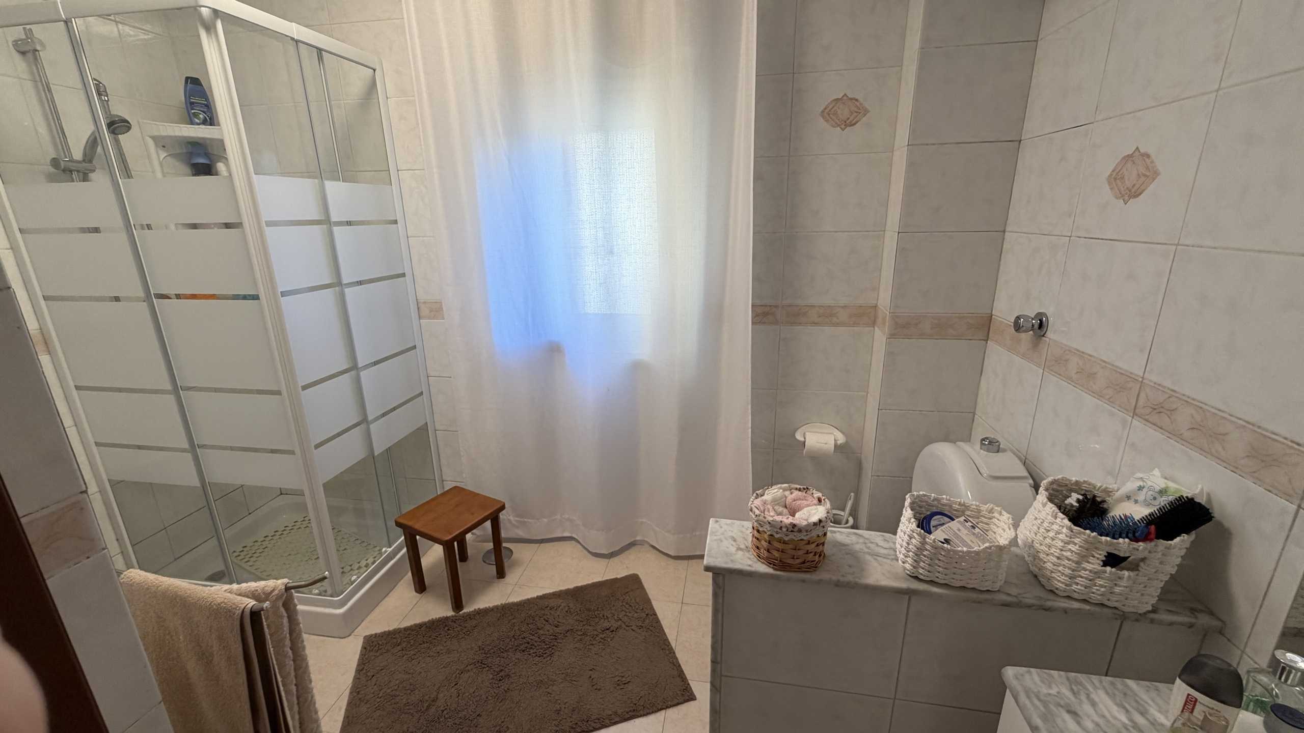  - foto 19