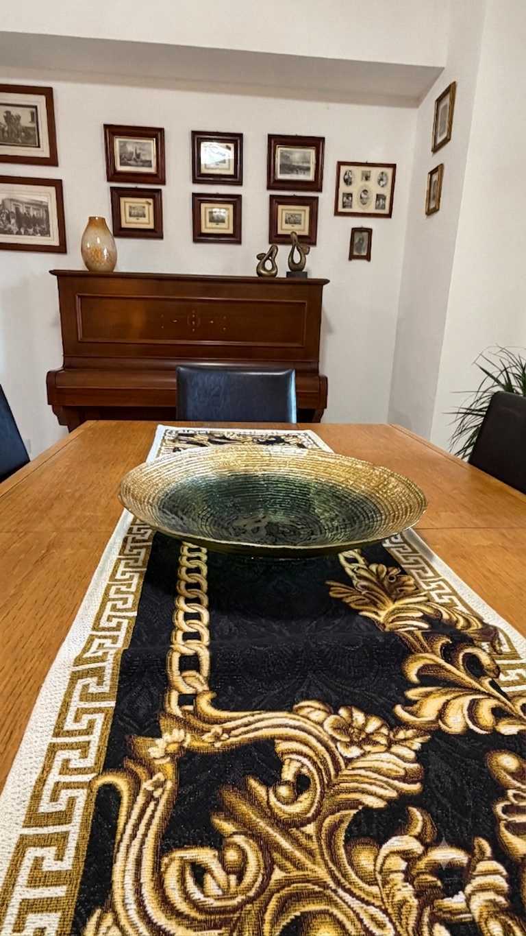  - foto 22