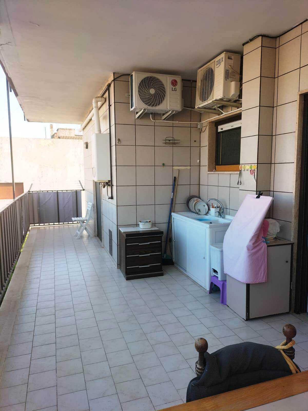  - foto 10