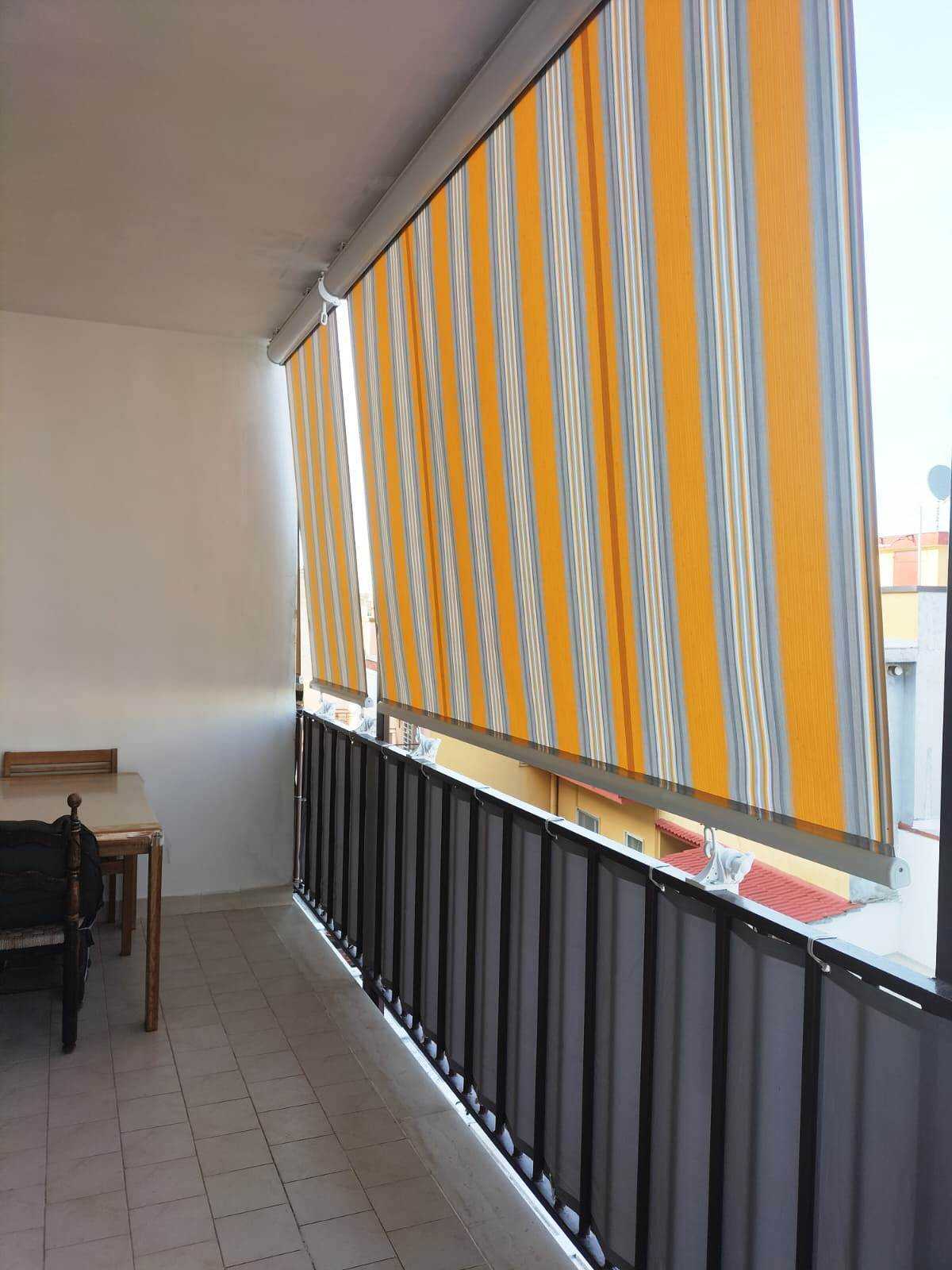 - foto 12
