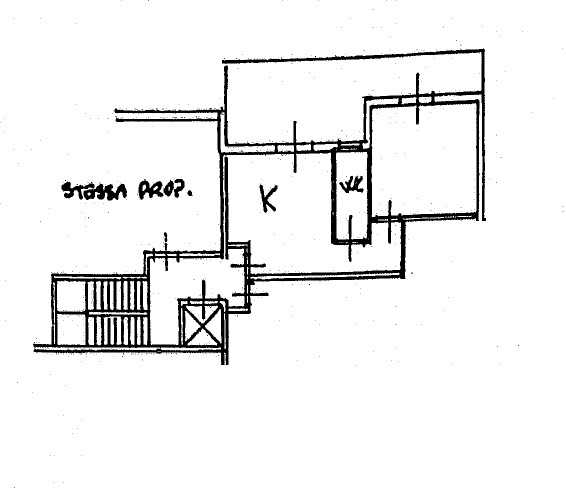  - foto 14