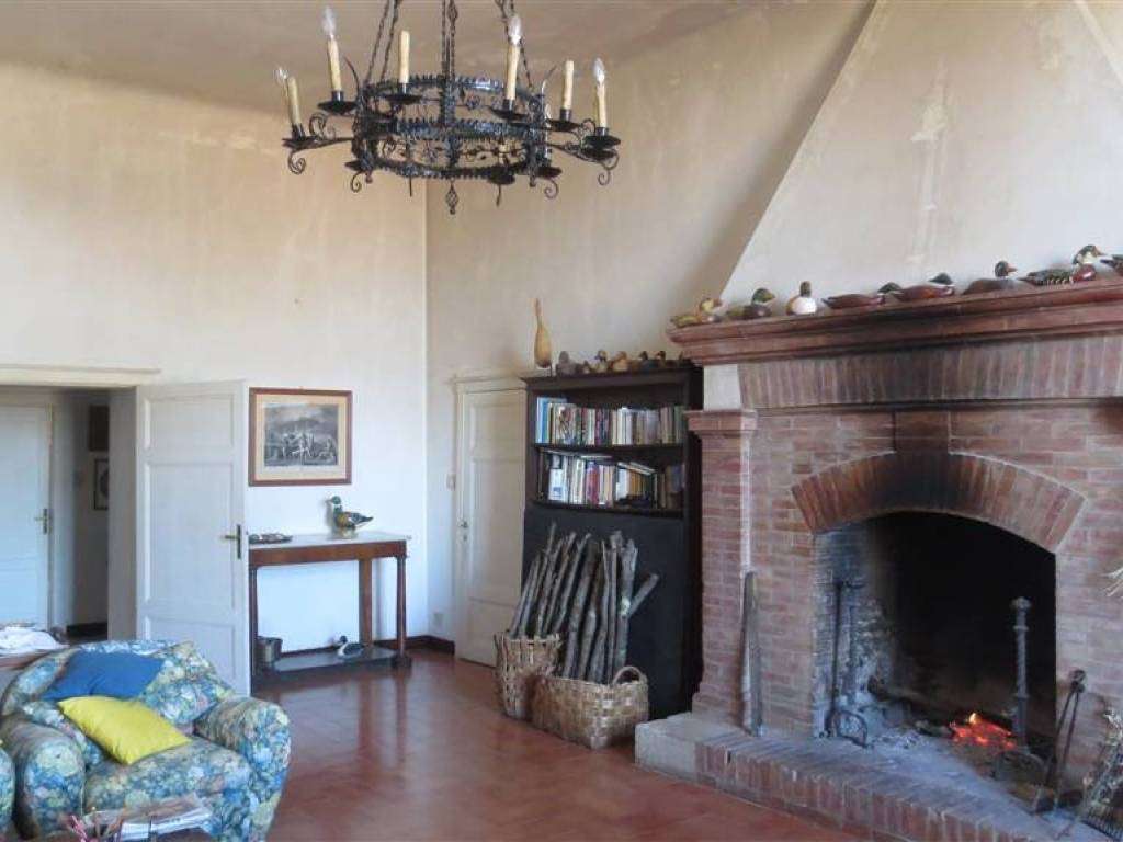  - foto 11