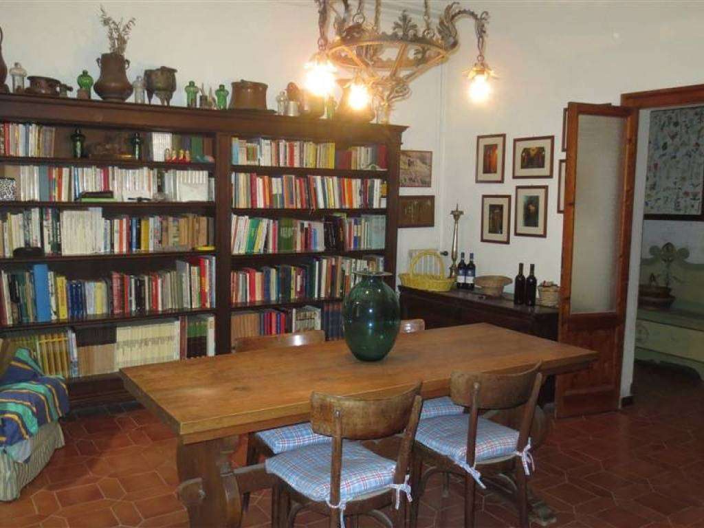  - foto 12