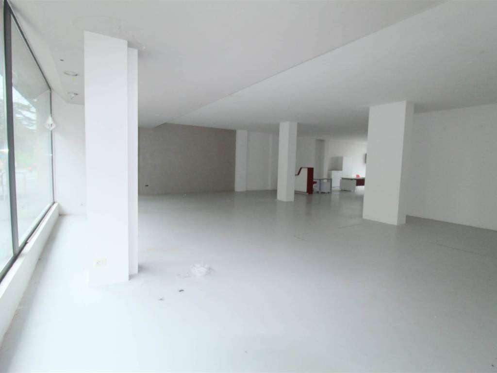  - foto 10
