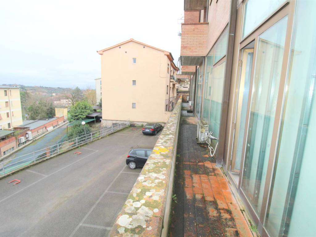  - foto 13