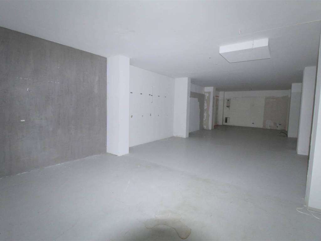  - foto 15