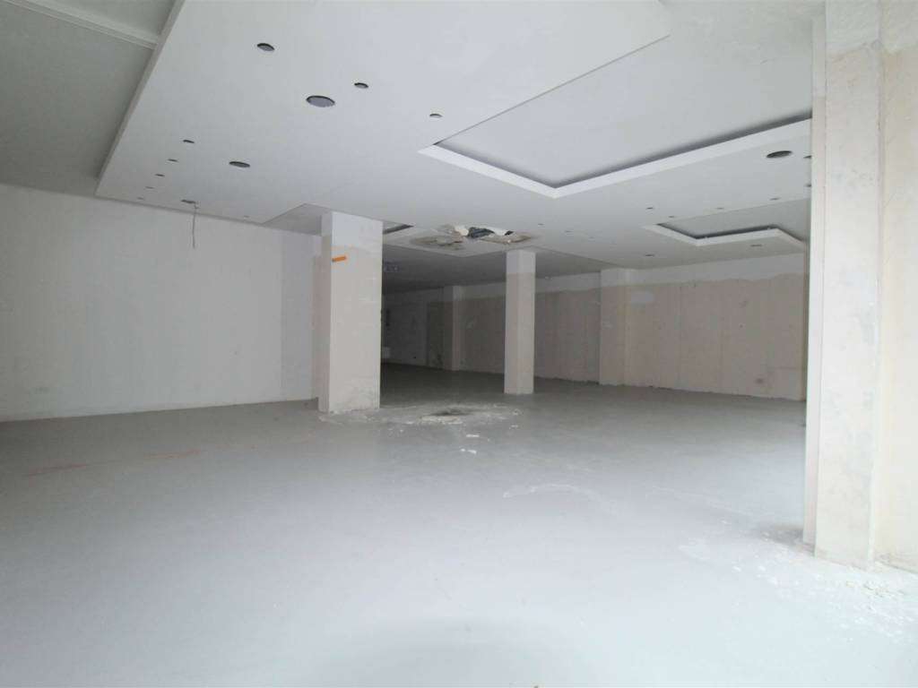  - foto 16