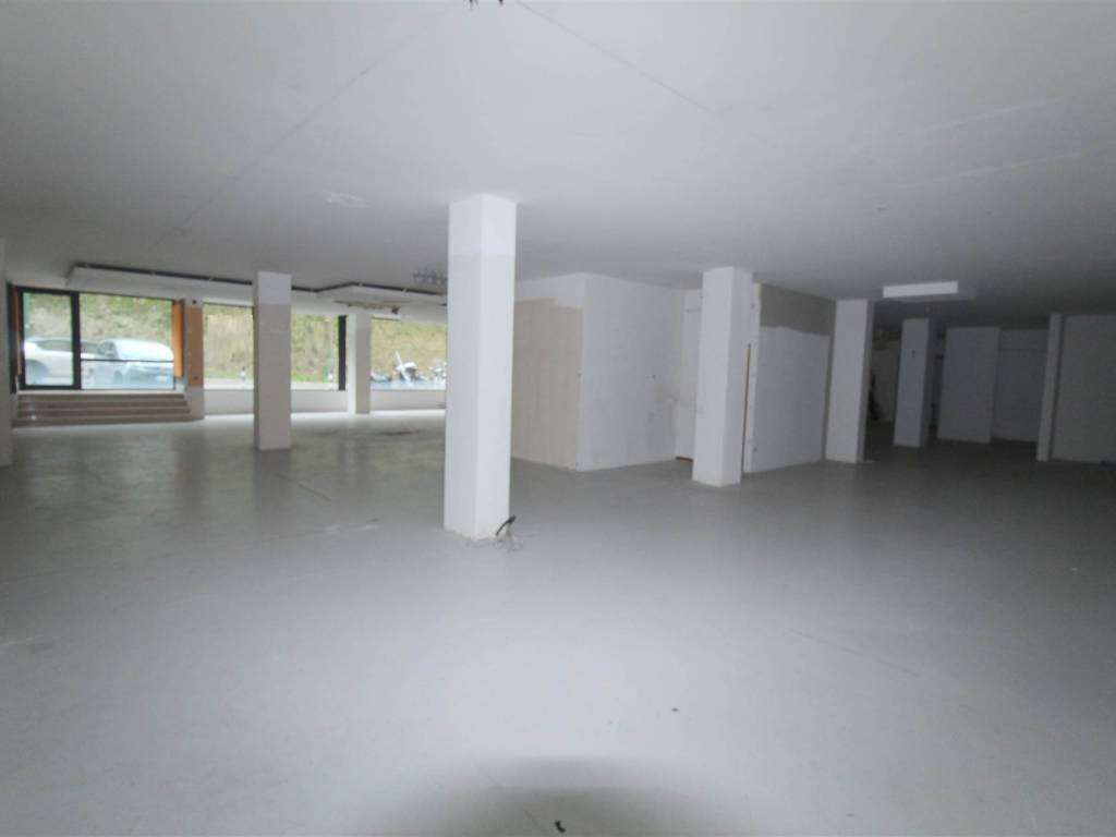  - foto 19