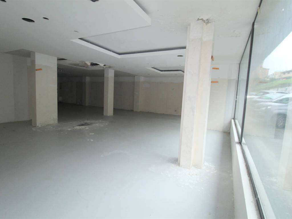  - foto 20