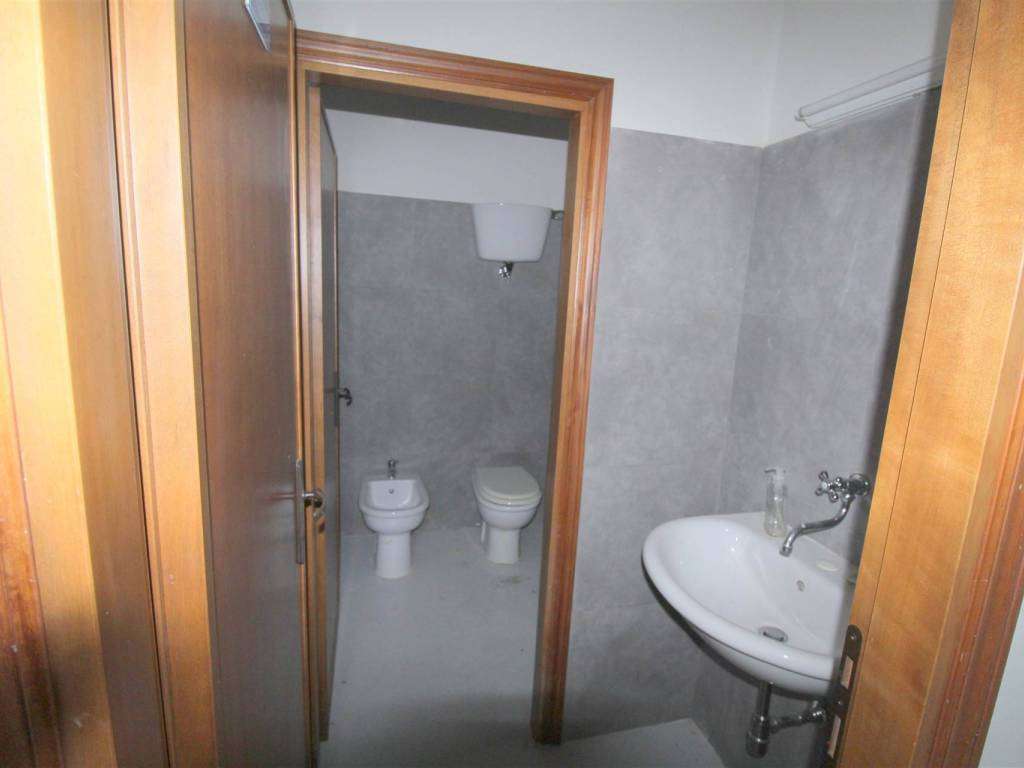  - foto 22