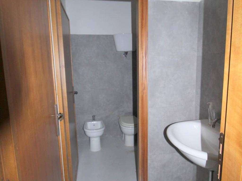  - foto 23