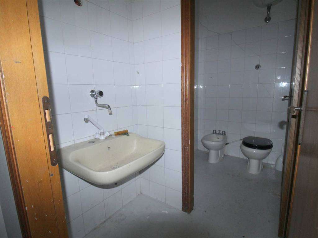  - foto 24