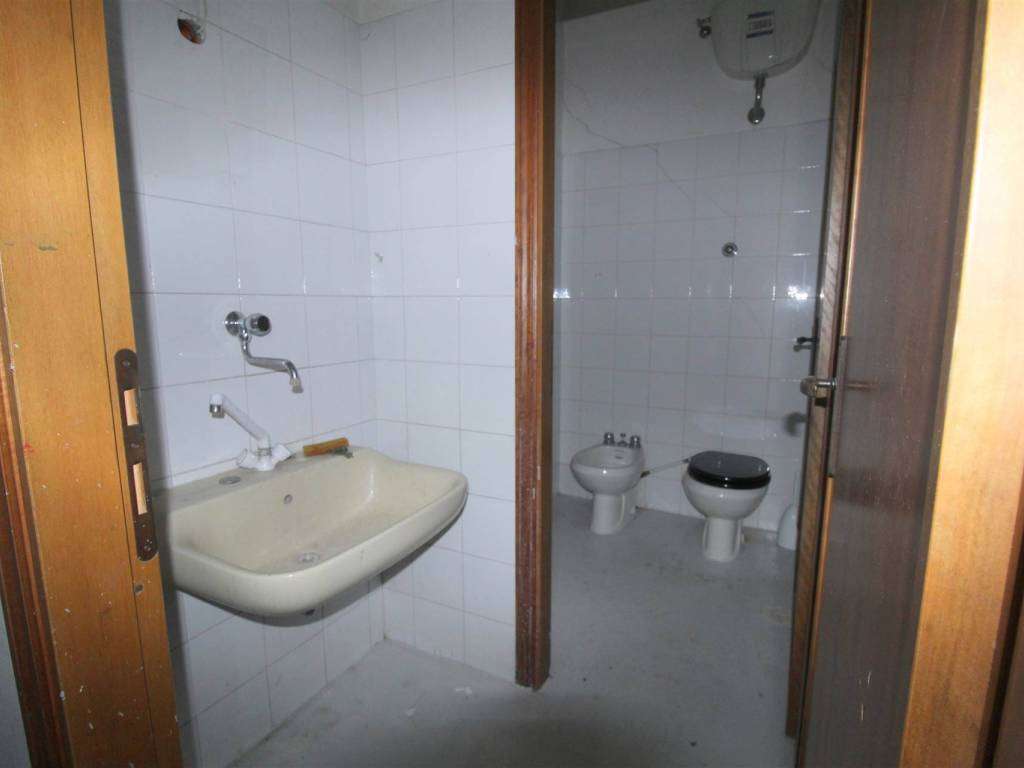  - foto 25