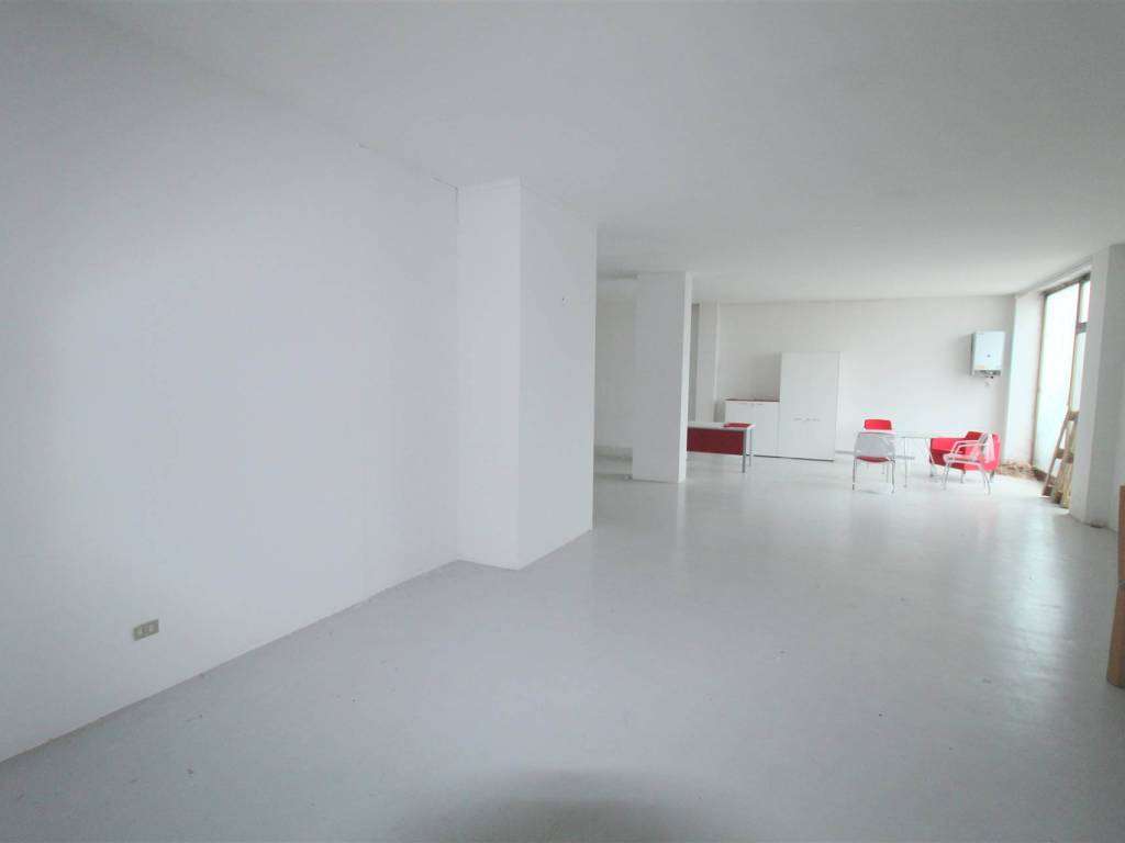  - foto 5