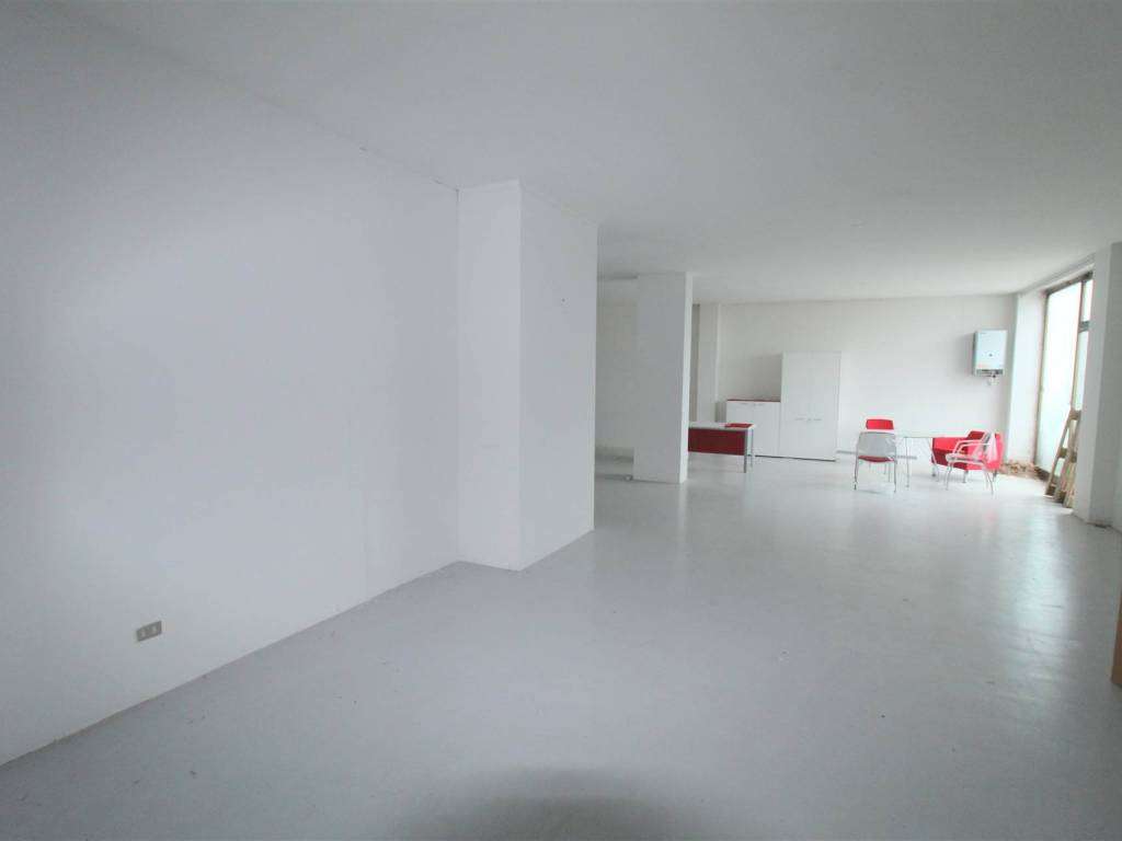  - foto 6