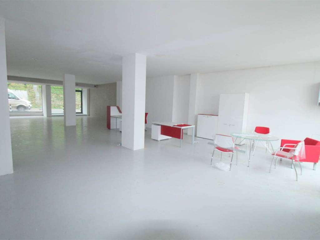  - foto 7
