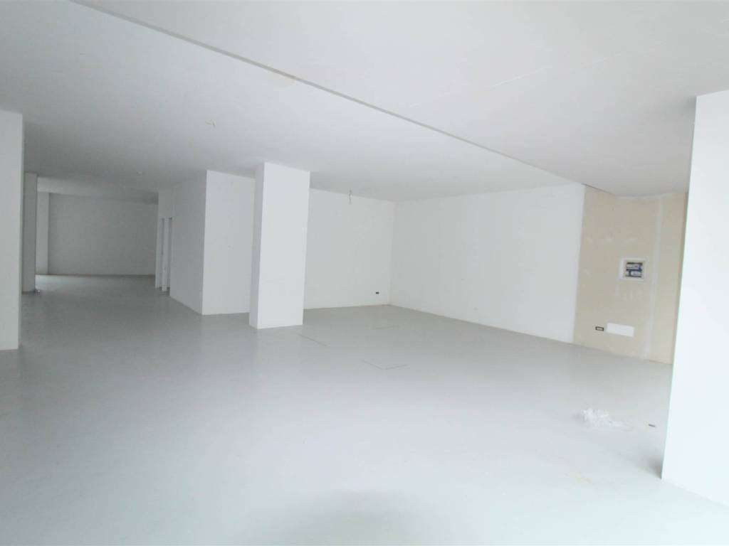  - foto 9