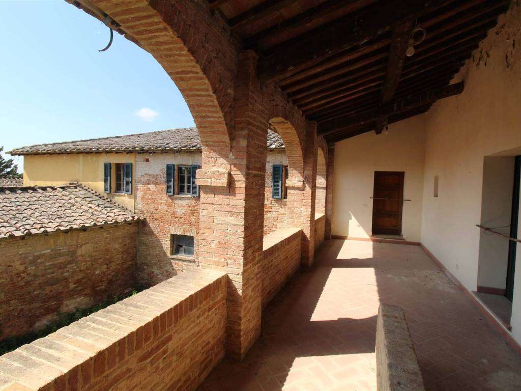  - foto 11
