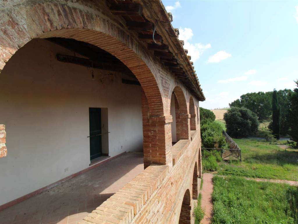  - foto 12