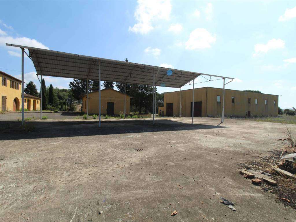  - foto 13