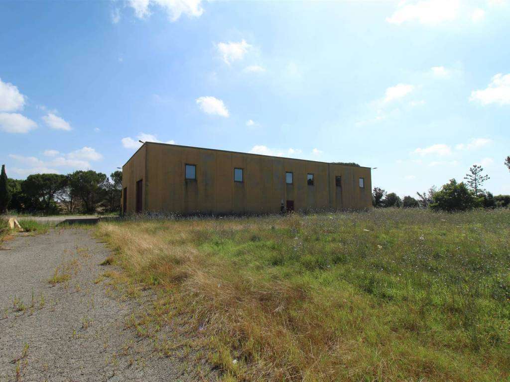  - foto 14
