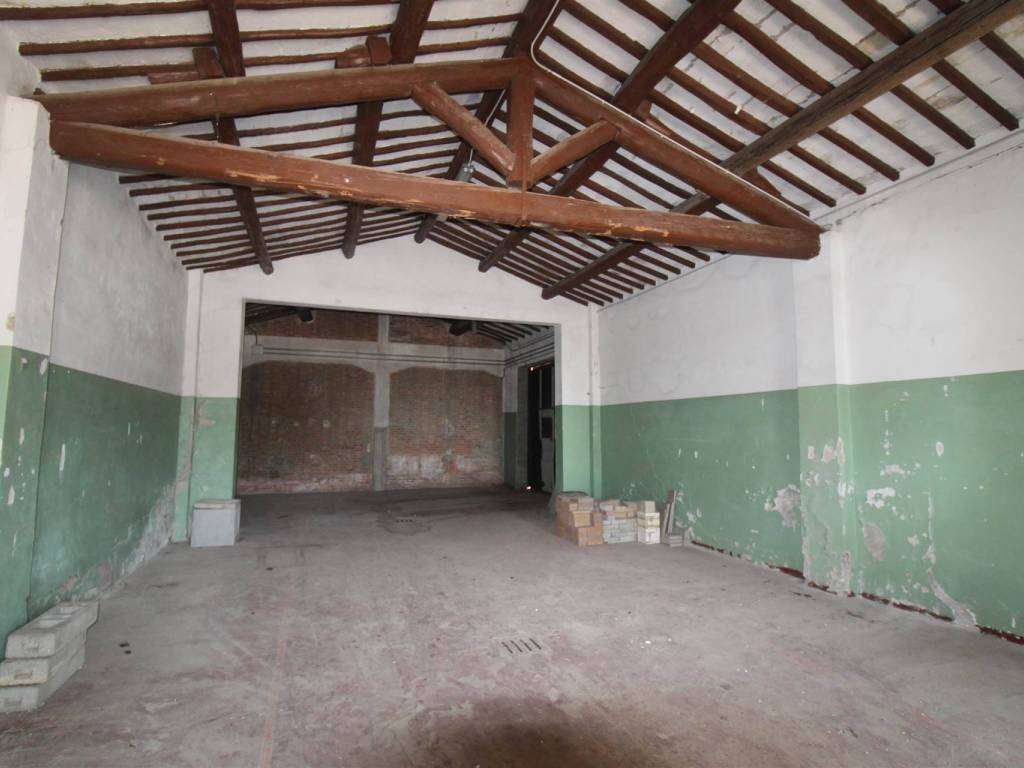  - foto 16