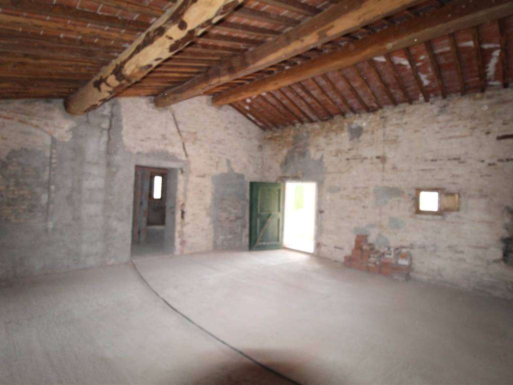  - foto 17