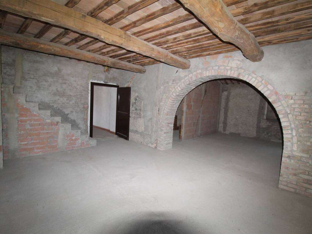  - foto 18