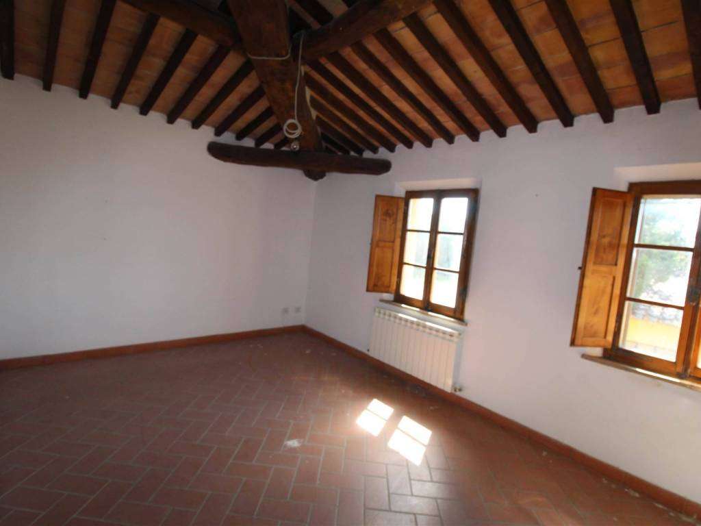 - foto 19