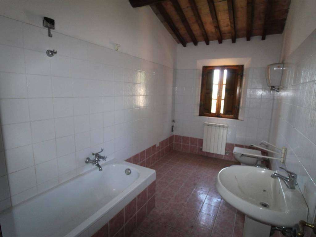  - foto 21
