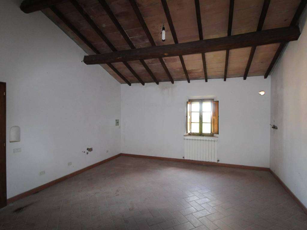  - foto 22