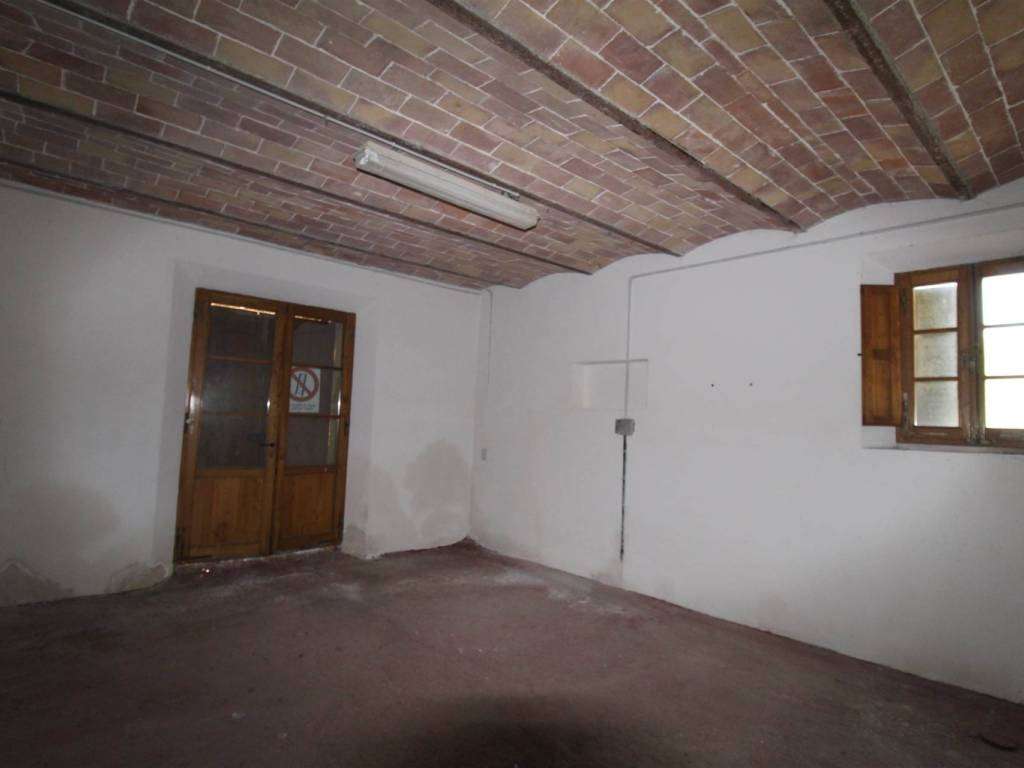  - foto 23