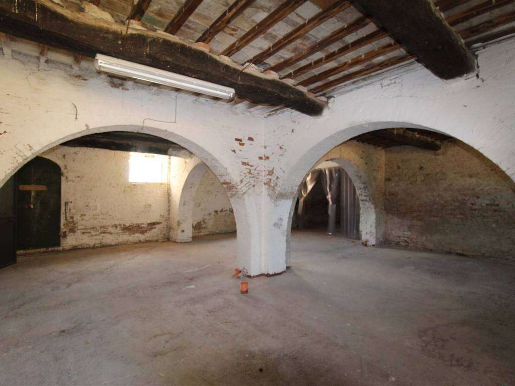  - foto 24