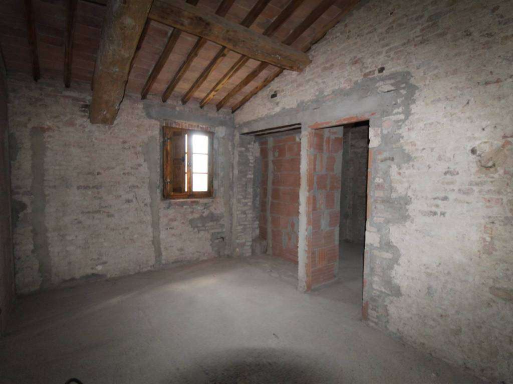  - foto 27