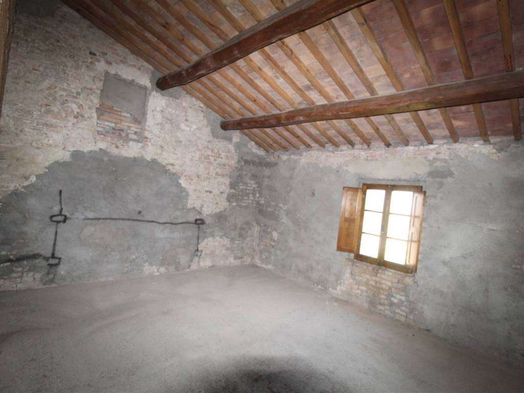  - foto 28