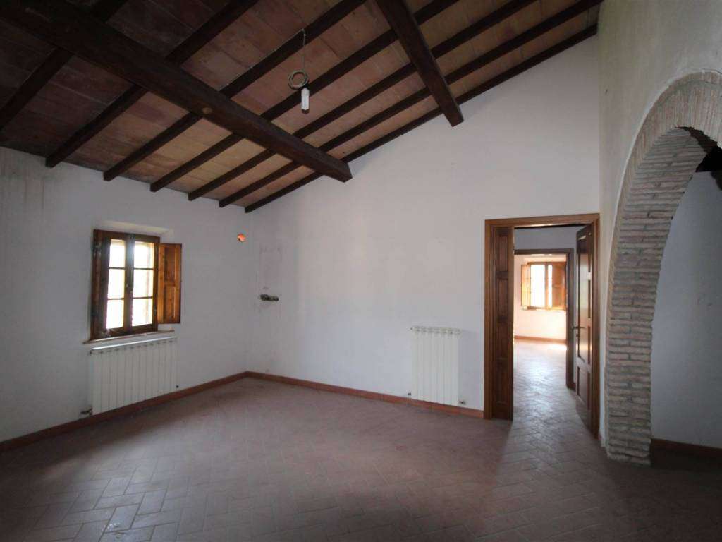  - foto 29