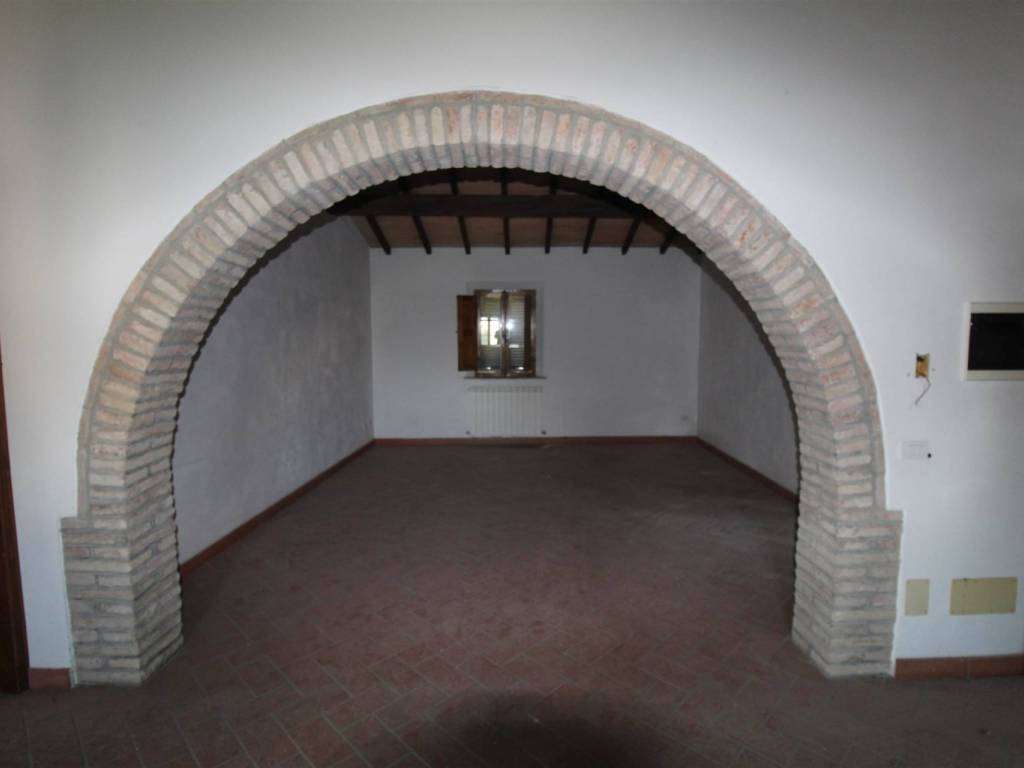  - foto 30