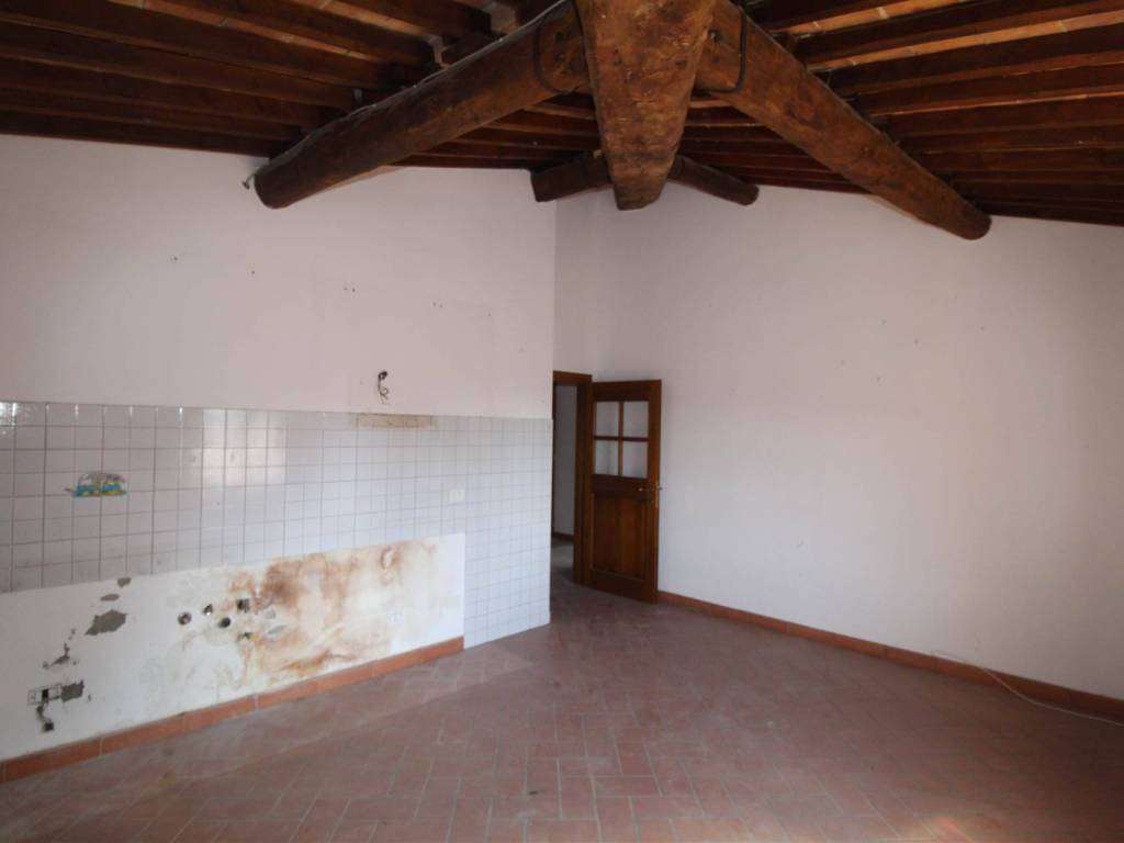  - foto 31