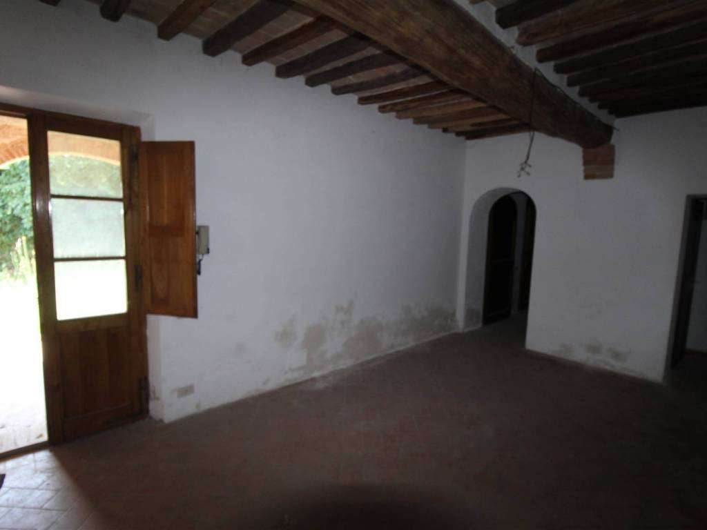  - foto 32