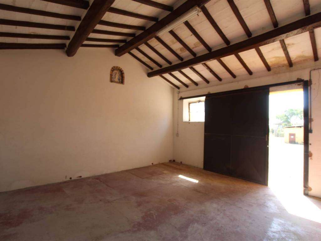  - foto 33