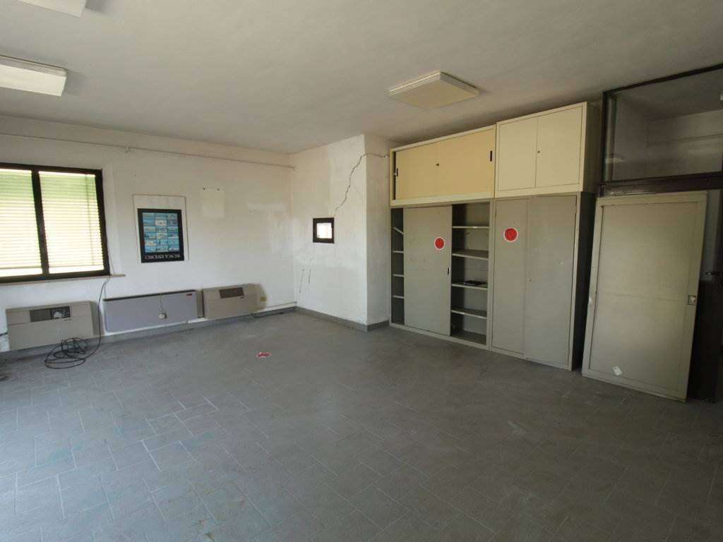  - foto 34
