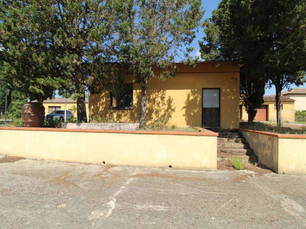  - foto 36