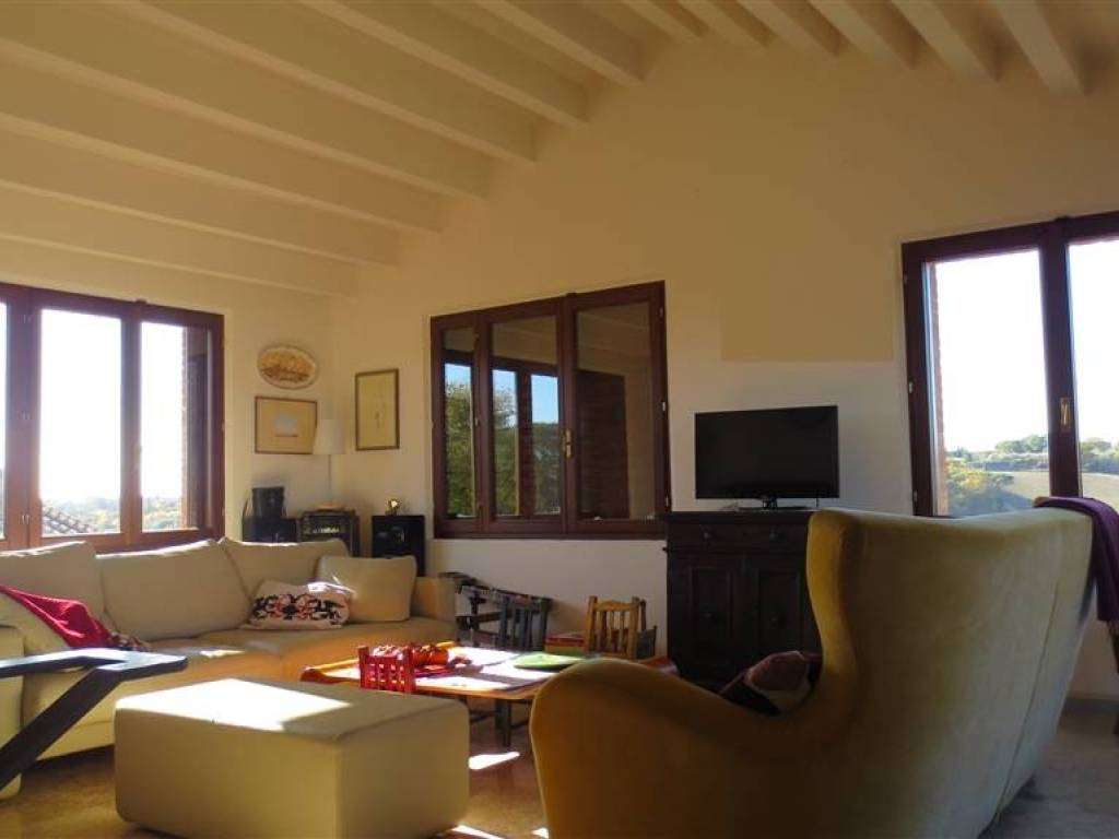  - foto 11