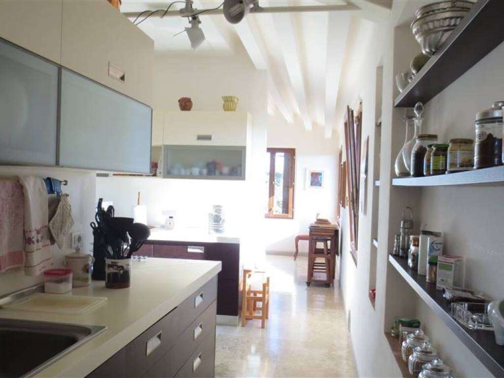  - foto 13